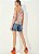 BERMUDA JEANS DARIA 2 COLCCI - Imagem 7