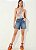 BERMUDA JEANS DARIA 2 COLCCI - Imagem 12