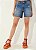 BERMUDA JEANS DARIA 2 COLCCI - Imagem 5