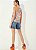 BERMUDA JEANS DARIA 2 COLCCI - Imagem 3