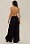 CALCA WIDE LEG CINTURA ALTA LANÇA PERFUME - Imagem 12