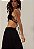 CALCA WIDE LEG CINTURA ALTA LANÇA PERFUME - Imagem 10