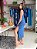 VESTIDO RETA CROPPED JERI LENNY NIEMEYER - Imagem 19
