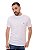 T SHIRT MC DC BASICA BRANCO 08770528 DUDALINA - Imagem 11