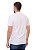 T SHIRT MC DC BASICA BRANCO 08770528 DUDALINA - Imagem 18