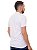 T SHIRT MC DC BASICA BRANCO 08770528 DUDALINA - Imagem 9