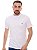 T SHIRT MC DC BASICA BRANCO 08770528 DUDALINA - Imagem 10