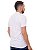 T SHIRT MC DC BASICA BRANCO 08770528 DUDALINA - Imagem 4