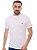 T SHIRT MC DC BASICA BRANCO 08770528 DUDALINA - Imagem 5