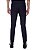 CALCA SKINNY PUNTA JEANS ESCURO 18093375 - Imagem 9