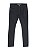 CALCA SKINNY PUNTA JEANS ESCURO 18093375 - Imagem 3