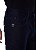 CALCA SKINNY PUNTA JEANS ESCURO 18093375 - Imagem 1