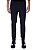 CALCA SKINNY PUNTA JEANS ESCURO 18093375 - Imagem 2