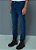 CALÇA SLIM CERCENO  JEANS JOHN JOHN - Imagem 9