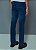 CALÇA SLIM CERCENO  JEANS JOHN JOHN - Imagem 4