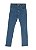 CALÇA SKINNY TAIPEI  JEANS MEDIO - Imagem 2
