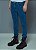 CALÇA SKINNY TAIPEI  JEANS MEDIO - Imagem 3