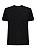 T SHIRT LISA PRETO JOHN JOHN - Imagem 11