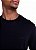T SHIRT LISA PRETO JOHN JOHN - Imagem 17