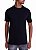 T SHIRT LISA PRETO JOHN JOHN - Imagem 19