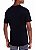T SHIRT LISA PRETO JOHN JOHN - Imagem 10