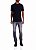 T SHIRT LISA PRETO JOHN JOHN - Imagem 8