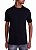 T SHIRT LISA PRETO JOHN JOHN - Imagem 4