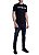 T SHIRT ESTAMPA PRETO JOHN JOHN - Imagem 16