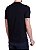 T SHIRT ESTAMPA PRETO JOHN JOHN - Imagem 6