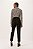BLAZER XADREZ COM BOTOES BLA29217 - Imagem 7
