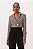 BLAZER XADREZ COM BOTOES BLA29217 - Imagem 8