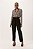 BLAZER XADREZ COM BOTOES BLA29217 - Imagem 6