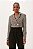 BLAZER XADREZ COM BOTOES BLA29217 - Imagem 2