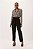 BLAZER XADREZ COM BOTOES BLA29217 - Imagem 3