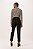 BLAZER XADREZ COM BOTOES BLA29217 - Imagem 1