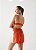 TOP COLCCI LARANJA SURYA - Imagem 3