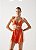 TOP COLCCI LARANJA SURYA - Imagem 6
