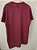 CAMISETA COLCCI - Imagem 7