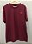 CAMISETA COLCCI - Imagem 6