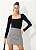 BLUSA COLCCI - Imagem 6
