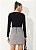 BLUSA COLCCI - Imagem 7