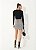 BLUSA COLCCI - Imagem 13