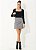 BLUSA COLCCI - Imagem 8