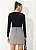 BLUSA COLCCI - Imagem 3