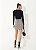 BLUSA COLCCI - Imagem 1