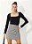 BLUSA COLCCI - Imagem 2