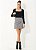BLUSA COLCCI - Imagem 4