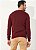 SUETER TRICO BORDO TANNAT - Imagem 6