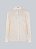 CAMISA ML BORDADA FLORAL - Imagem 7