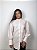 CAMISA ML OVERSIZED ROSA CLARO - Imagem 3